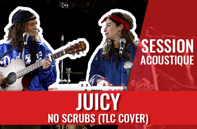 juicy-no-scrubs-tlc.jpg