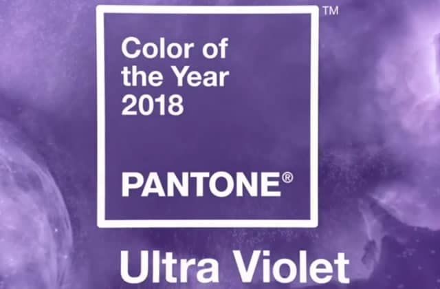 pantone-2018-ultra-violet.jpg
