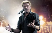 11 chansons de Johnny Hallyday pour changer d’Allumer le feu