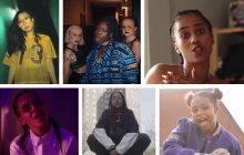 Playlist de rappeuses talentueuses à écouter d’urgence