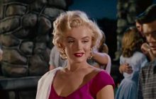 3 secrets beauté à piquer aux pin-up !
