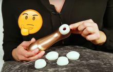 J’ai testé 3 sextoys « aspirateurs à clito », et ma vie est merveilleuse