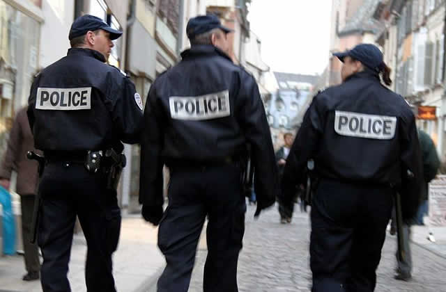 victimes-viol-plaintes-police-gendarmerie.jpg