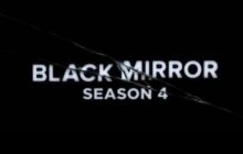 Black Mirror saison 4 : le débrief 100% spoilers !