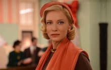 Et la présidente du jury du Festival de Cannes 2018 sera… Cate Blanchett !