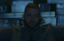 Découvre le nouveau clip apocalyptique de Justin Timberlake, « Supplies »