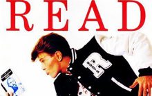 Rejoins le David Bowie Books Club pour te plonger dans les œuvres préférées de l’artiste