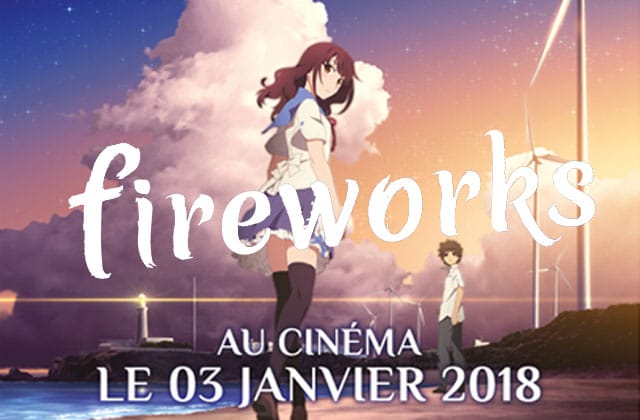 fireworks-animation-japonaise-critique.jpg