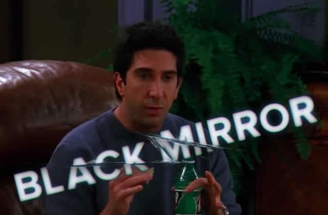 friends-black-mirror-lien.jpg