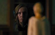 Hérédité, le film d’horreur le plus DINGUE de la décennie débarque mercredi !