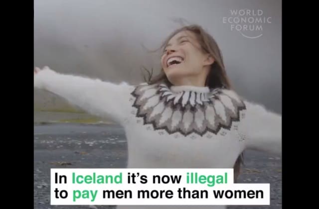 islande-legifere-egalite-salariale.jpg