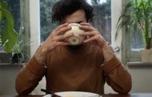 Le célibat en période de St Valentin, ou quand l’amour te fait un gros fuck