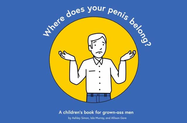 grand livre de pénis sexe avec maman xnxx com