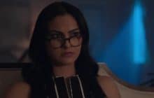 Riverdale inspire #KarmasABitch, un mème hilarant plein de gens très BG