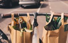 La durabilité, le nouveau critère de consommation des millenials ?