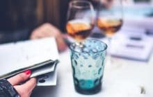 Et si vous arrêtiez de boire de l’alcool pendant tout le mois de janvier ?
