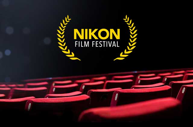 nikon-film-festival-2018-finalistes.jpg
