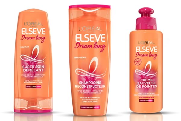 produits-elseve-dream-long.jpg