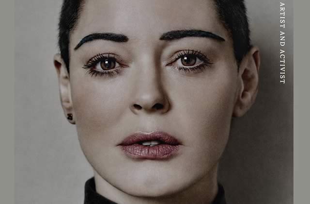 rose-mcgowan-documentaire-bande-annonce.jpg