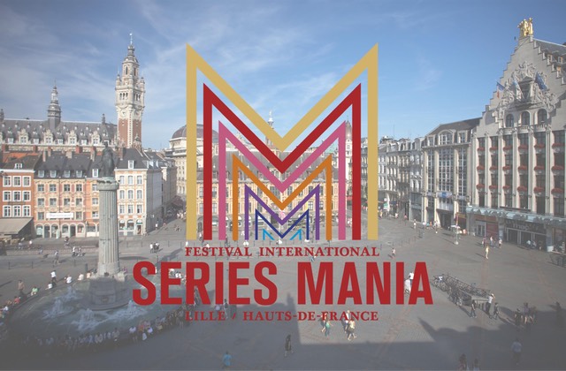 series-mania-bande-annonce.jpeg