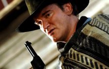 Casting mille étoiles pour le prochain Tarantino, sur Charles Manson