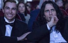 The Disaster Artist, le meilleur film DU MONDE, a enfin sa bande-annonce !