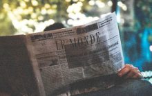L’autre tribune publiée dans Le Monde, celle qui n’a pas fait scandale