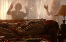 Tully, le film sur les mamans par les créateurs de Juno, a sa bande-annonce !