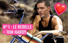 6 séries des années 90/2000 qui méritent leur reboot, avec un nouveau casting qui claque