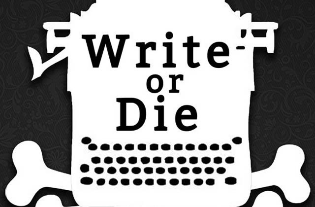 write-or-die-traitement-texte.jpg
