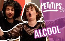 Comment gérer l’alcool ? — Petitips