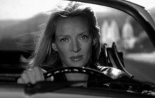 Uma Thurman a mis 47 ans à différencier amour et cruauté, mais vous pouvez y arriver plus tôt