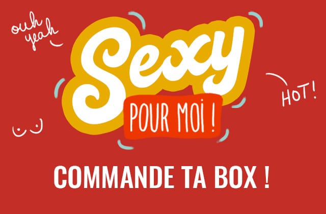 box-madmoizelle-mars-sexy-pour-moi.jpg