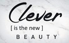Maeva change le game avec sa marque de cosmétiques éco-responsables