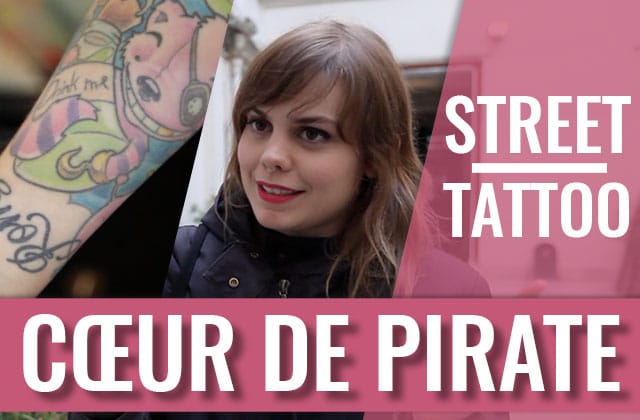 coeur-de-pirate-street-tattoos.jpg