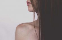 Comment se prendre en photo à poil et gagner