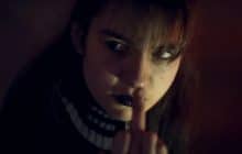 Adèle revient sur YouTube avec une vidéo sur la crise d’ado