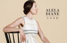 La folk éthérée à son meilleur dans le nouvel album d’Alela Diane, Cusp