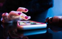 6 trucs pour se désintoxiquer de son smartphone