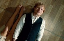 Ed Sheeran se serait-il marié en secret ? La rumeur enfle !
