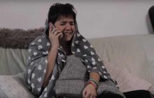 Eléonore Costes lance « Les topos de Lolo » et pose ses ovaires sur la table