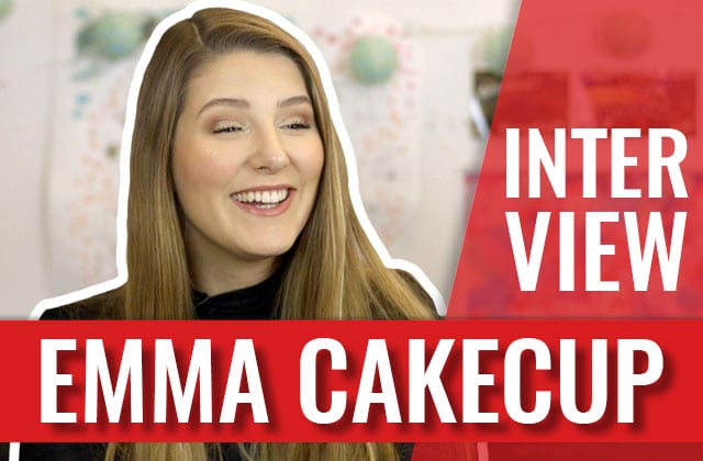emma-cakecup-interview-canape.jpg