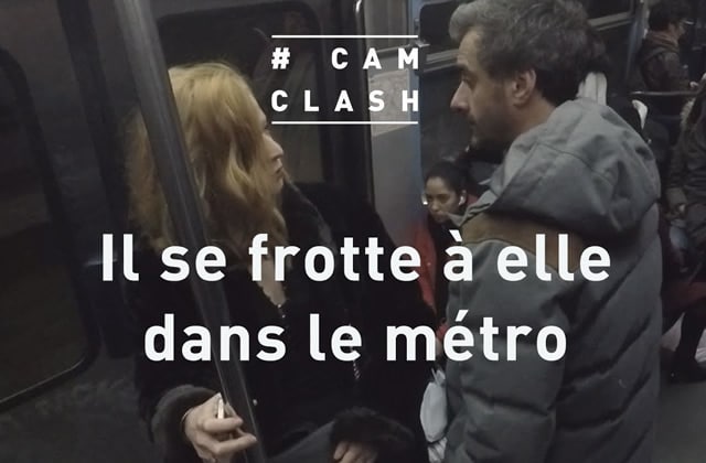 frotteur-du-metro-camclash.jpg