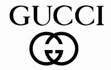 Une salle d’opération et des dragons, Gucci fait le show à Milan