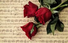 Mon histoire d’amour avec cette inconnue, rencontrée au détour d’un piano…