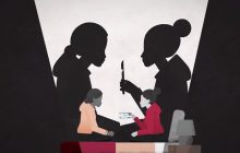 La lutte contre les mutilations génitales féminine continue, y compris en France !
