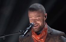 Justin Timberlake assure le half-time show du Super Bowl 2018 et rend hommage à Prince