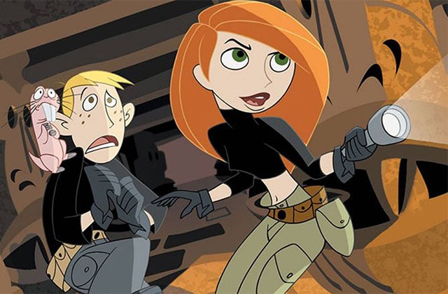 kim-possible-live-action.jpg