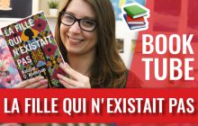 La fille qui n’existait pas, un thriller mouvementé en plein cœur de l’Afrique
