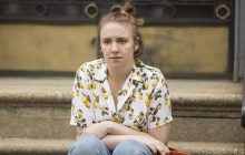 Lena Dunham n’a plus d’utérus à cause de l’endométriose, voici ce qu’elle a à dire